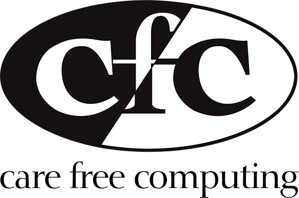 Computer repairs, New and ex-lease desktops, laptops and business network support in Christchurch